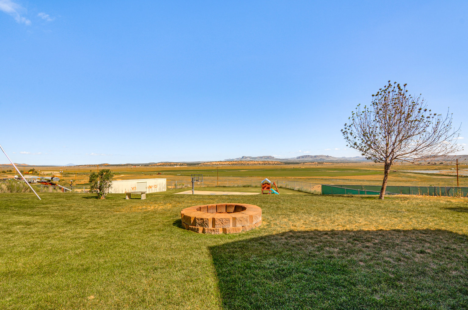 Bryce Canyon City Vacation Rental