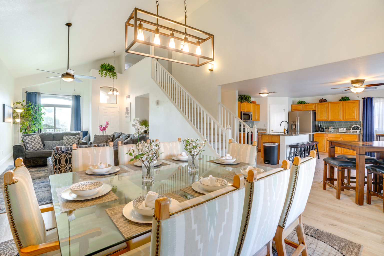 Avondale Vacation Rental