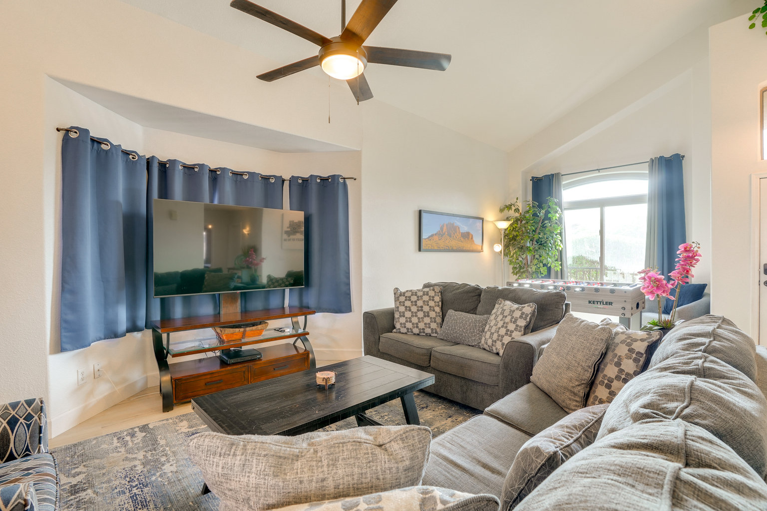 Avondale Vacation Rental