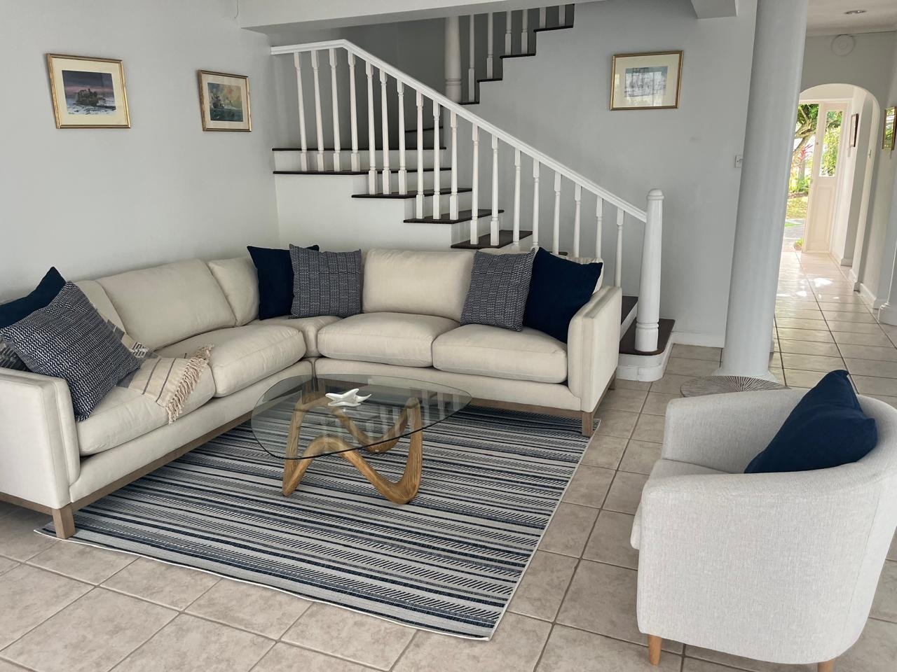 Rodney Bay Vacation Rental