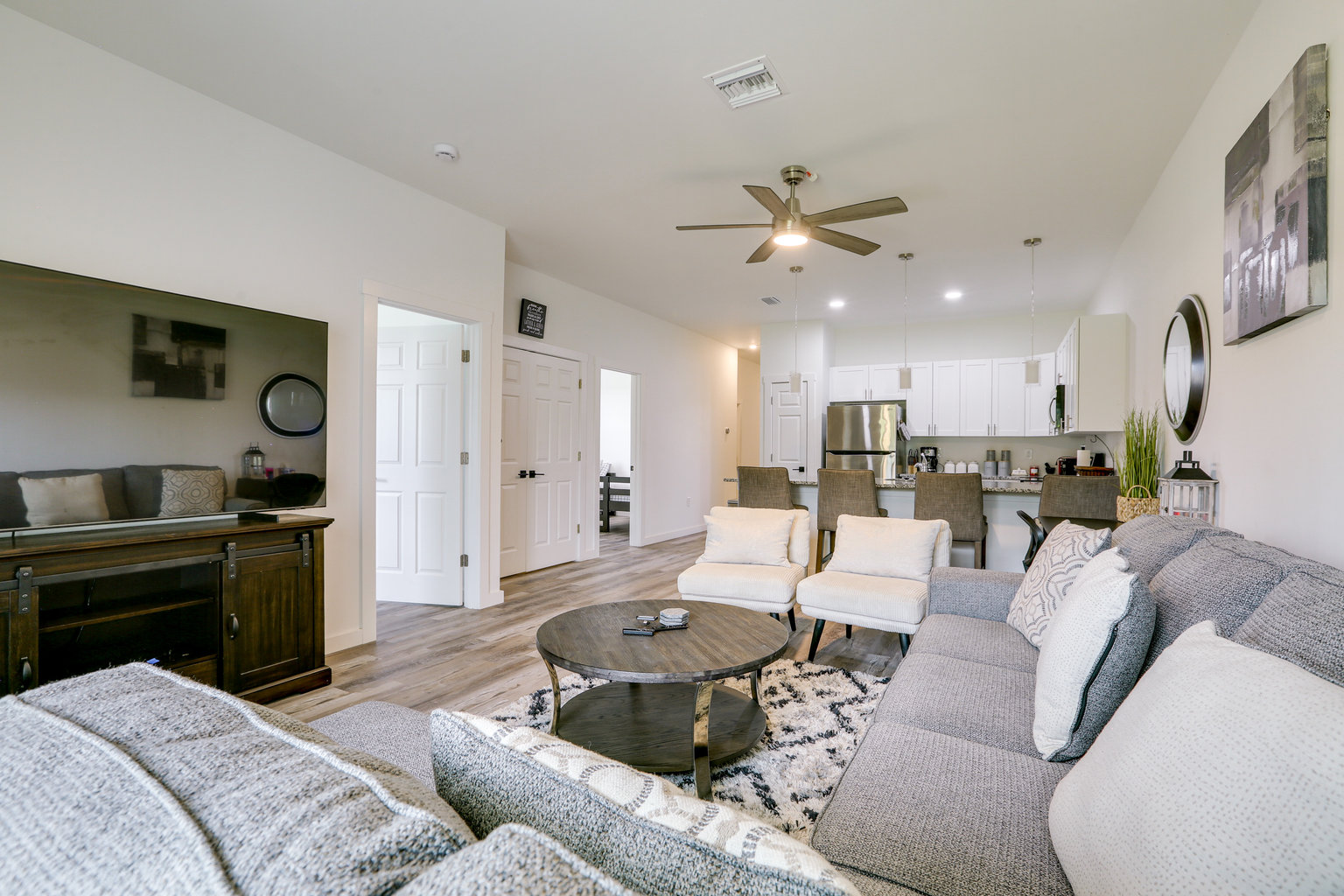 Lehigh Acres Vacation Rental