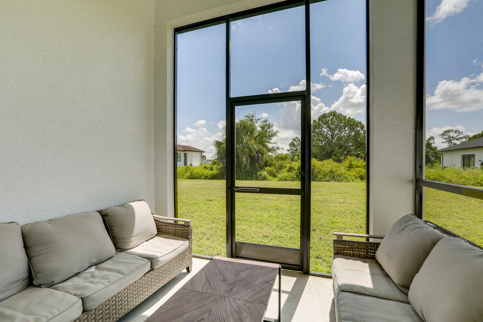 Lehigh Acres Vacation Rental