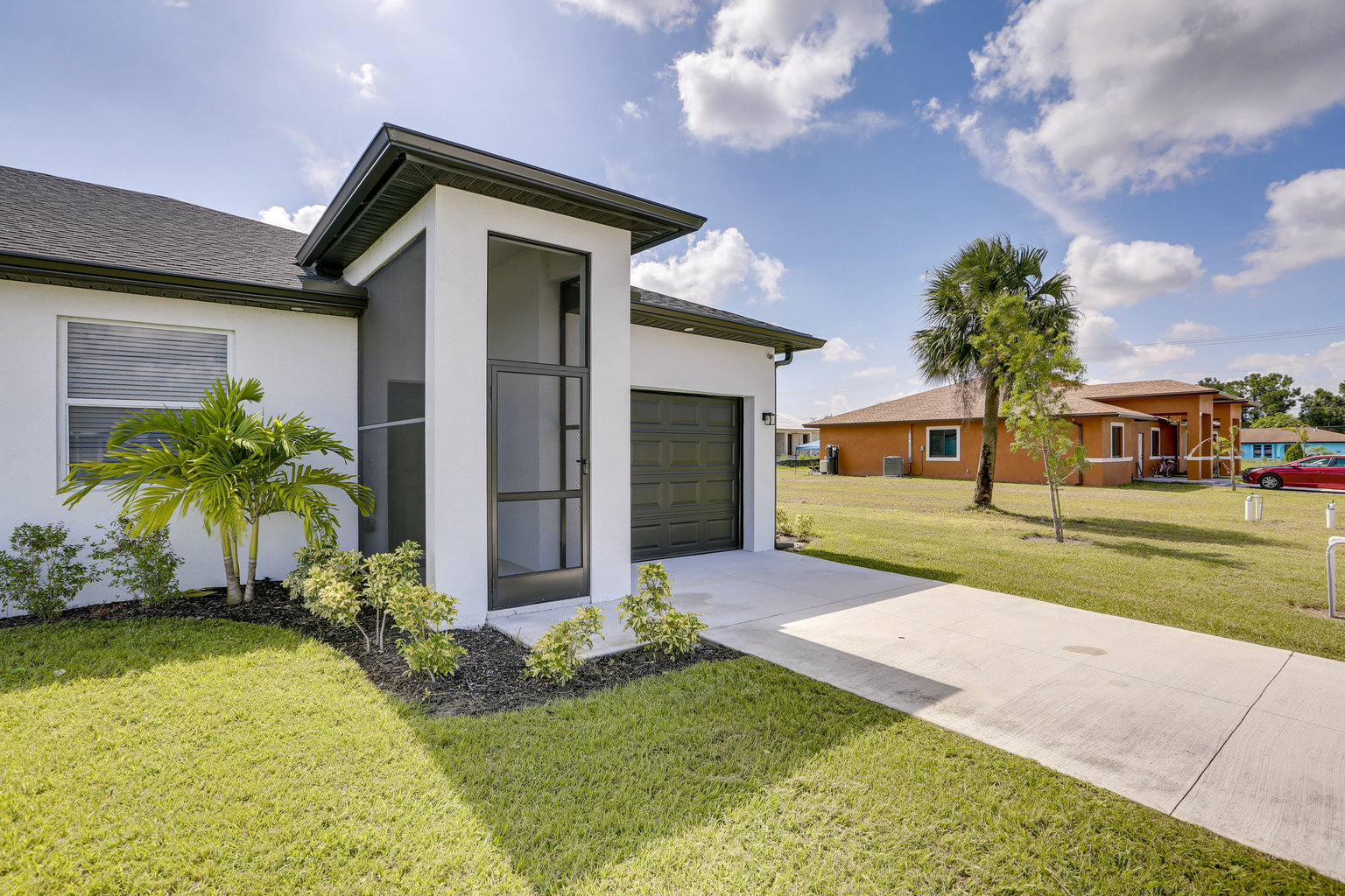 Lehigh Acres Vacation Rental