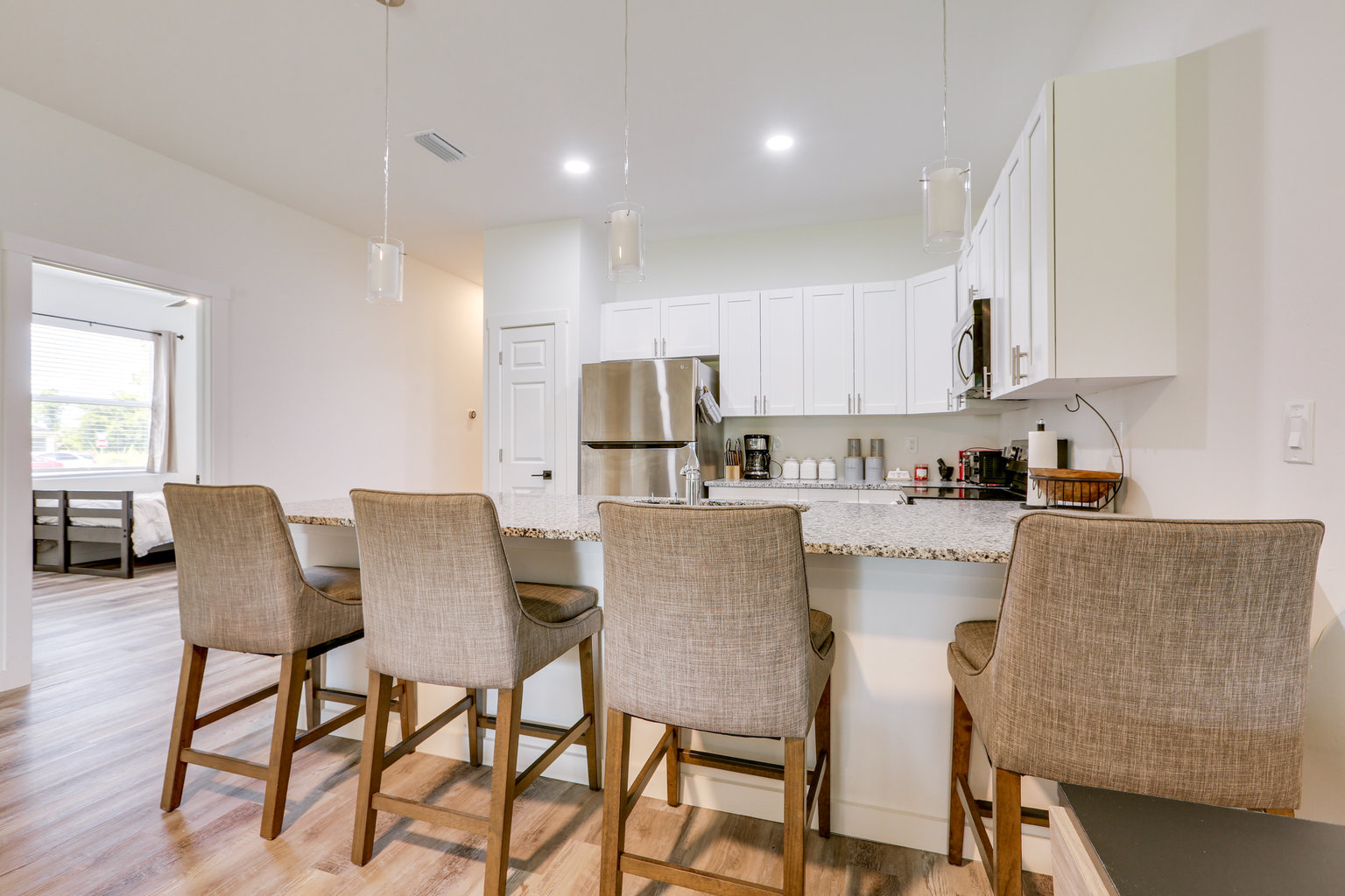 Lehigh Acres Vacation Rental