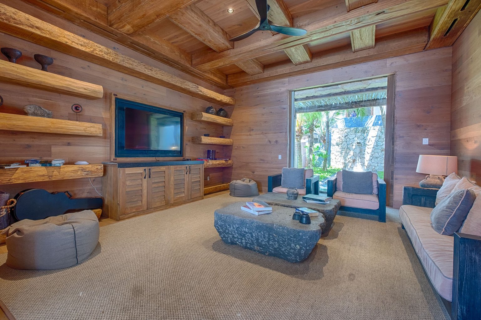 Puerto Aventuras Vacation Rental