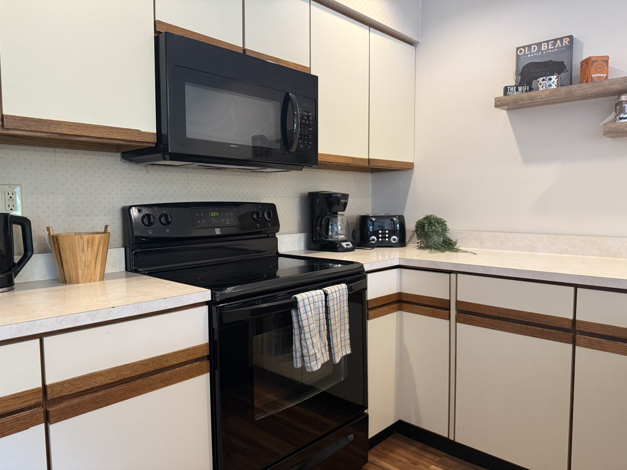 Killington Vacation Rental