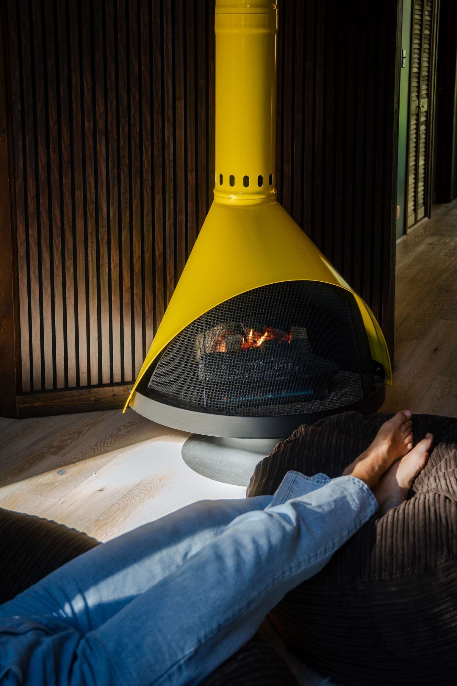 Island Park Vacation Rental