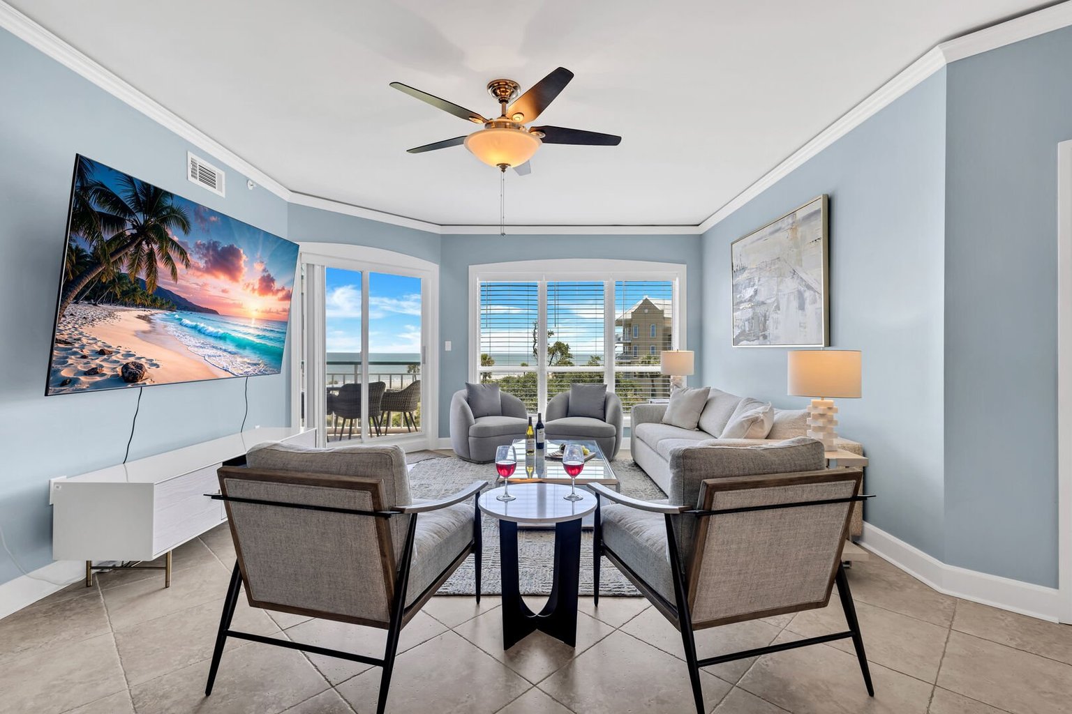 Hilton Head Island Vacation Rental