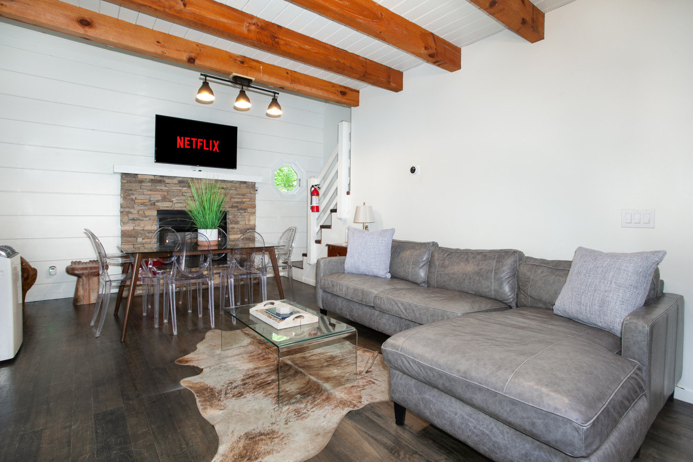 Sevierville Vacation Rental