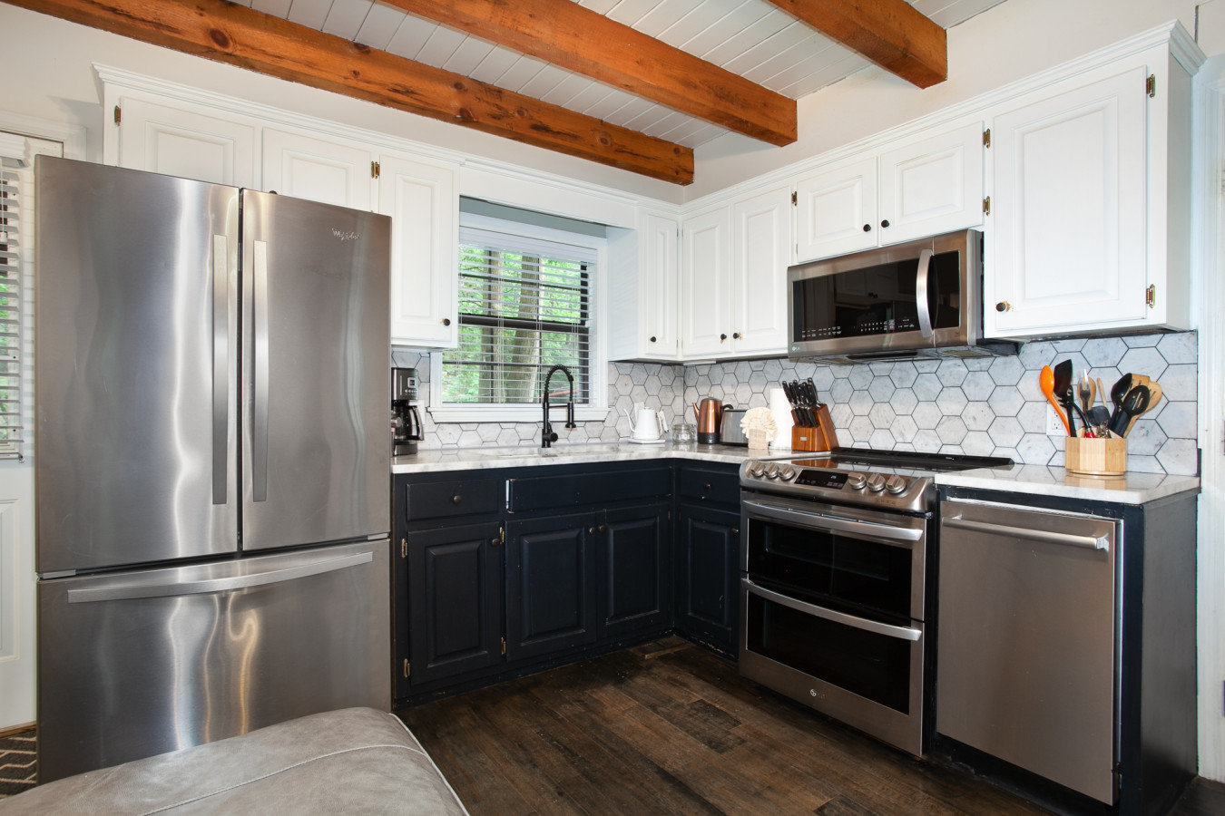 Sevierville Vacation Rental