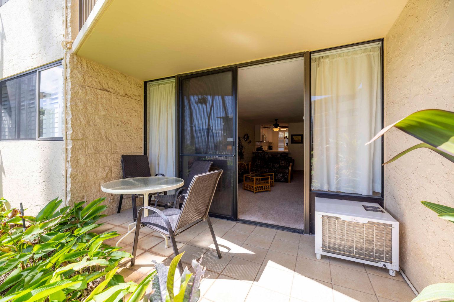 Wailuku Vacation Rental