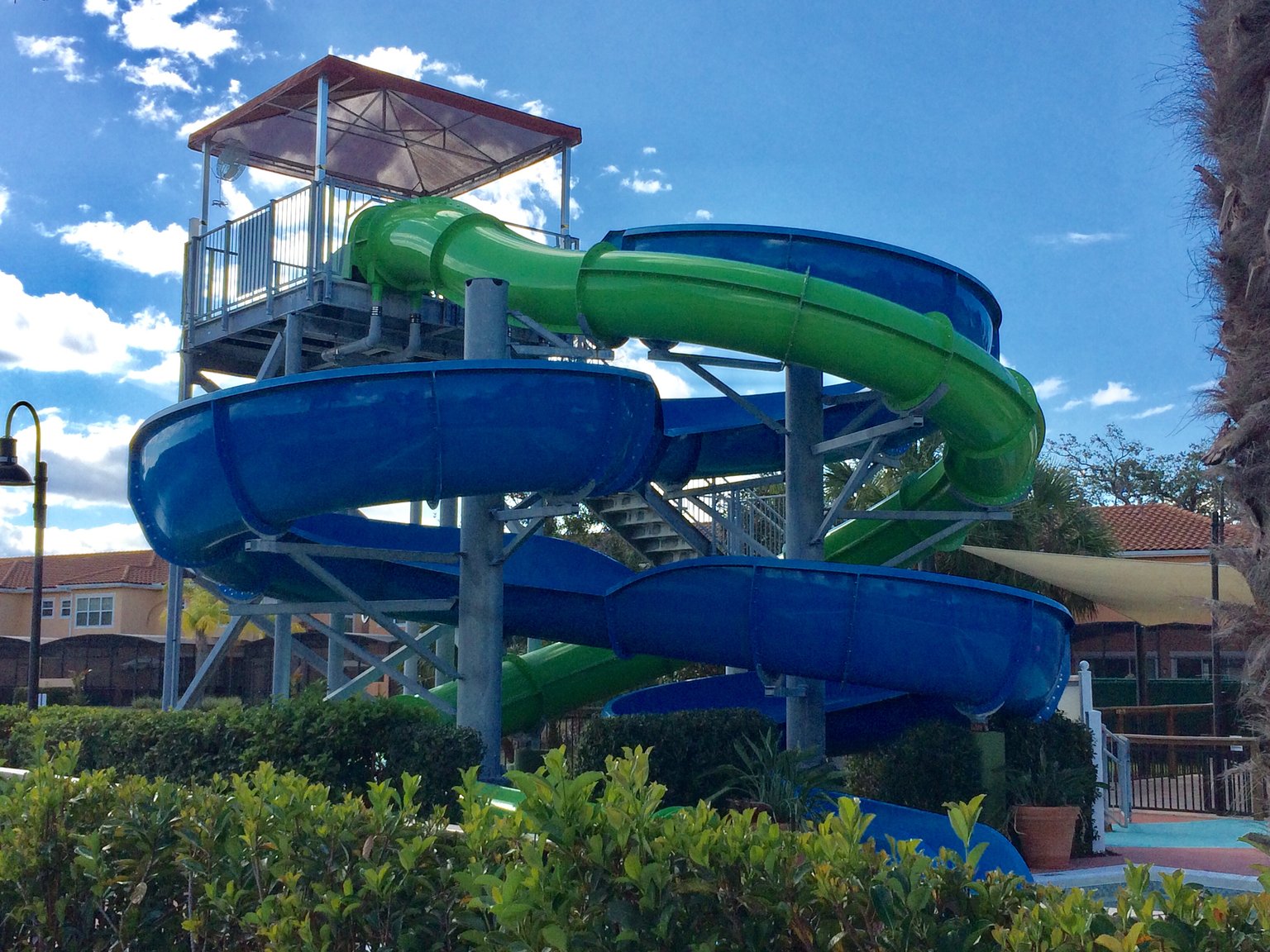 Kissimmee Vacation Rental