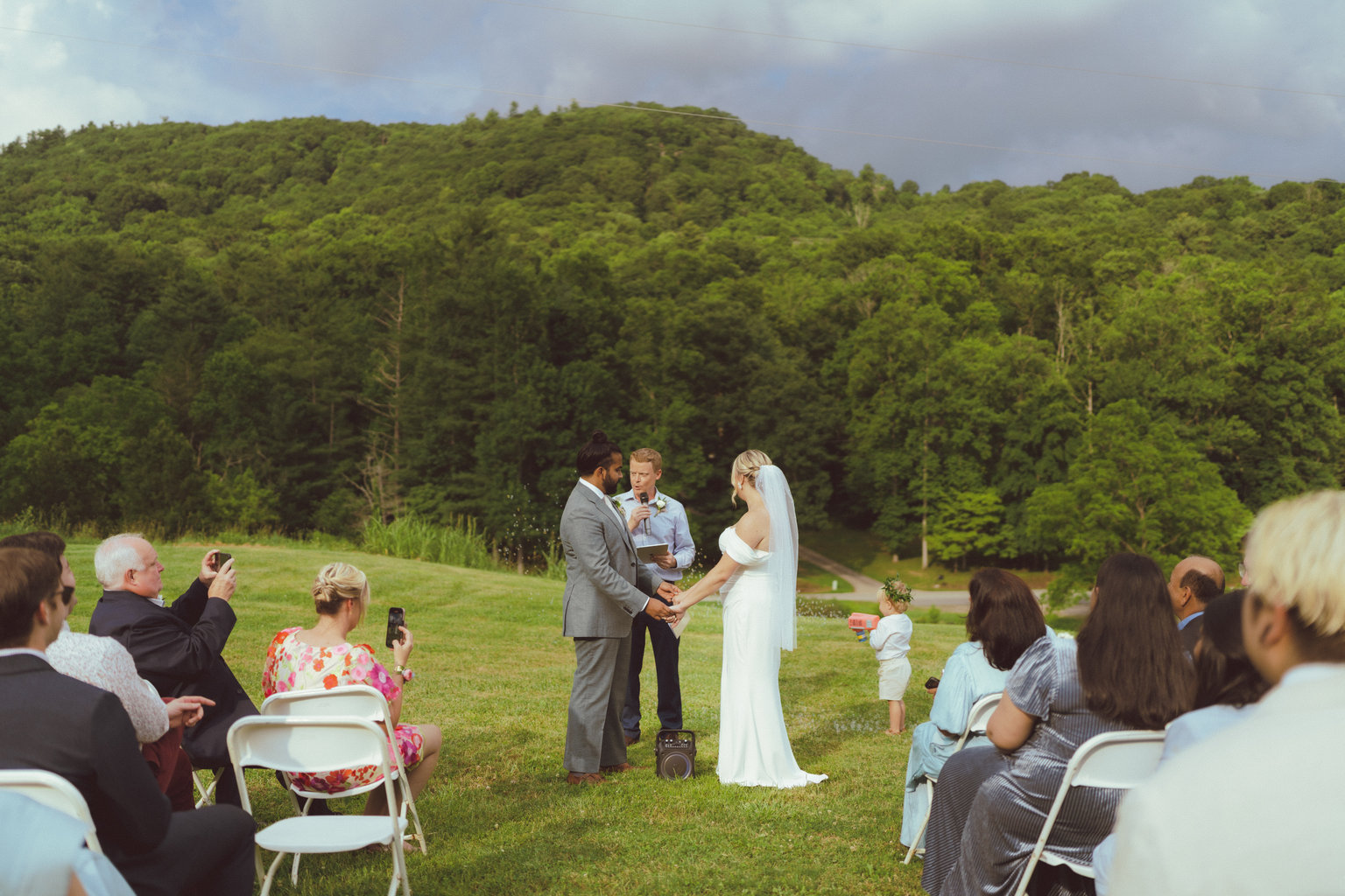 Asheville Vacation Rental