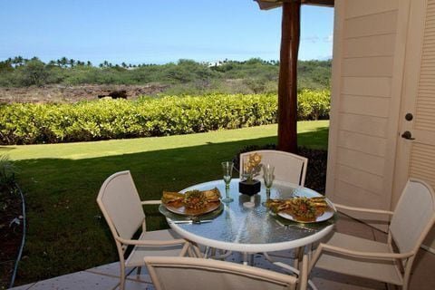 Kamuela Vacation Rental