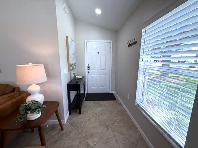 Haines City Vacation Rental