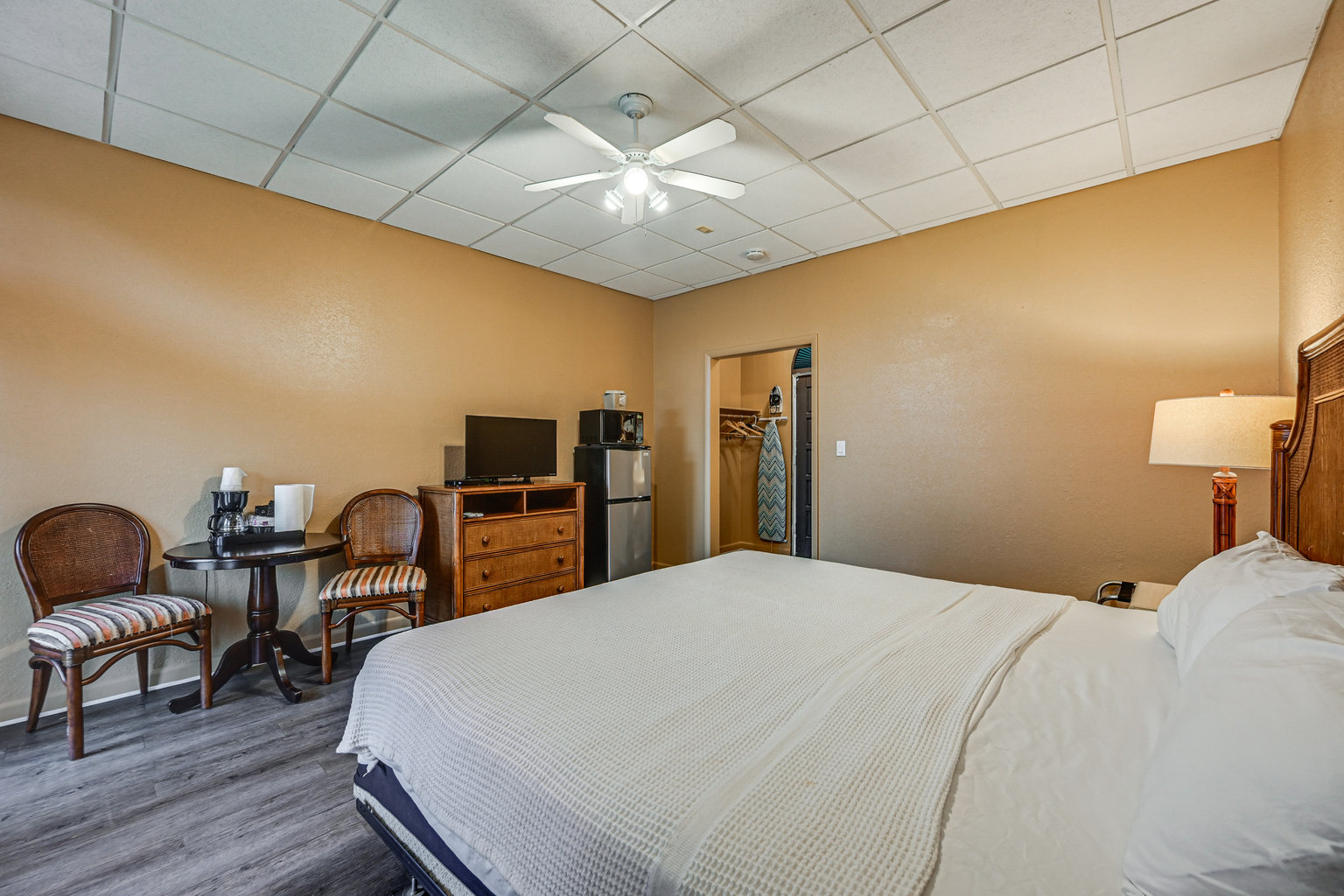 Naples Vacation Rental