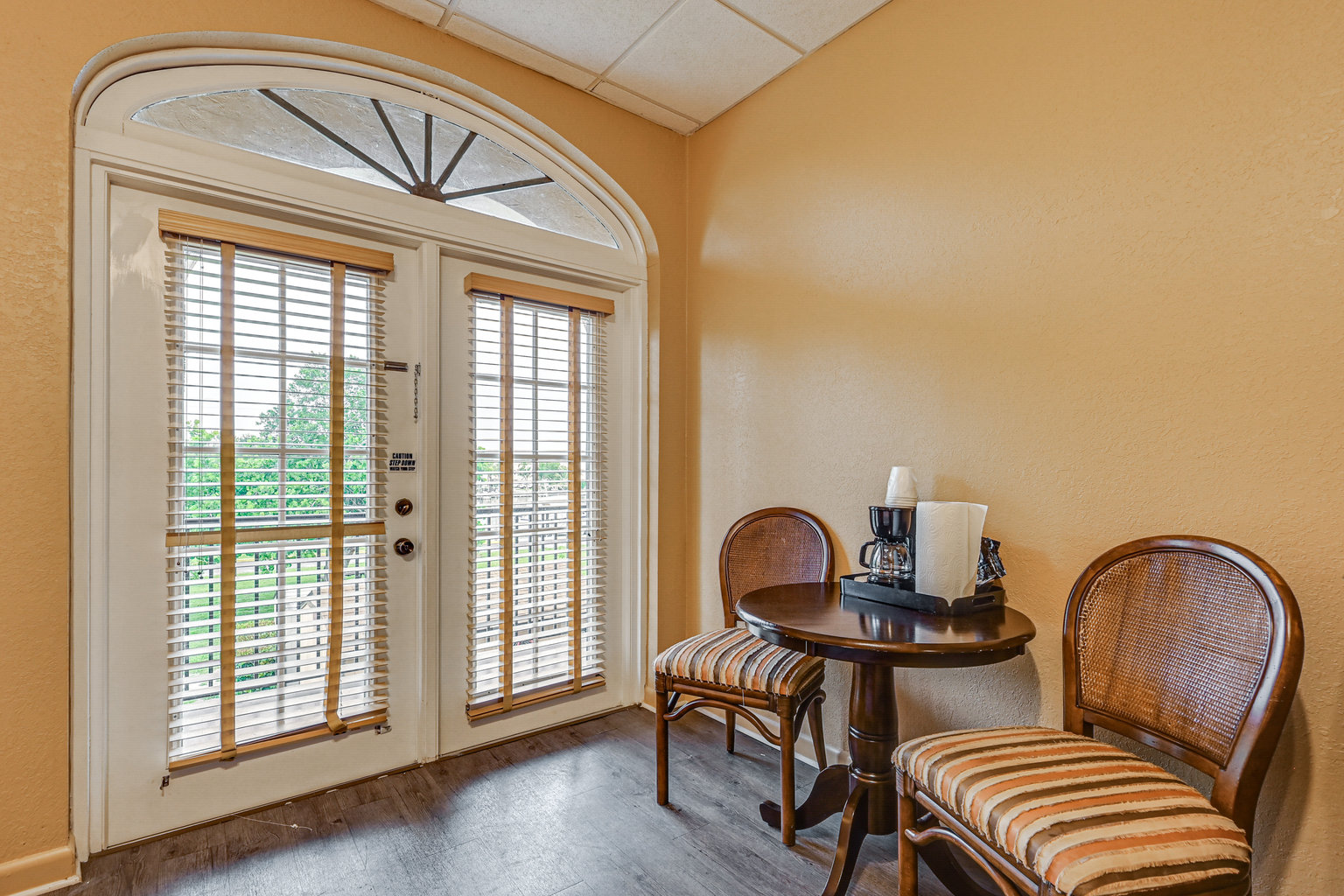 Naples Vacation Rental