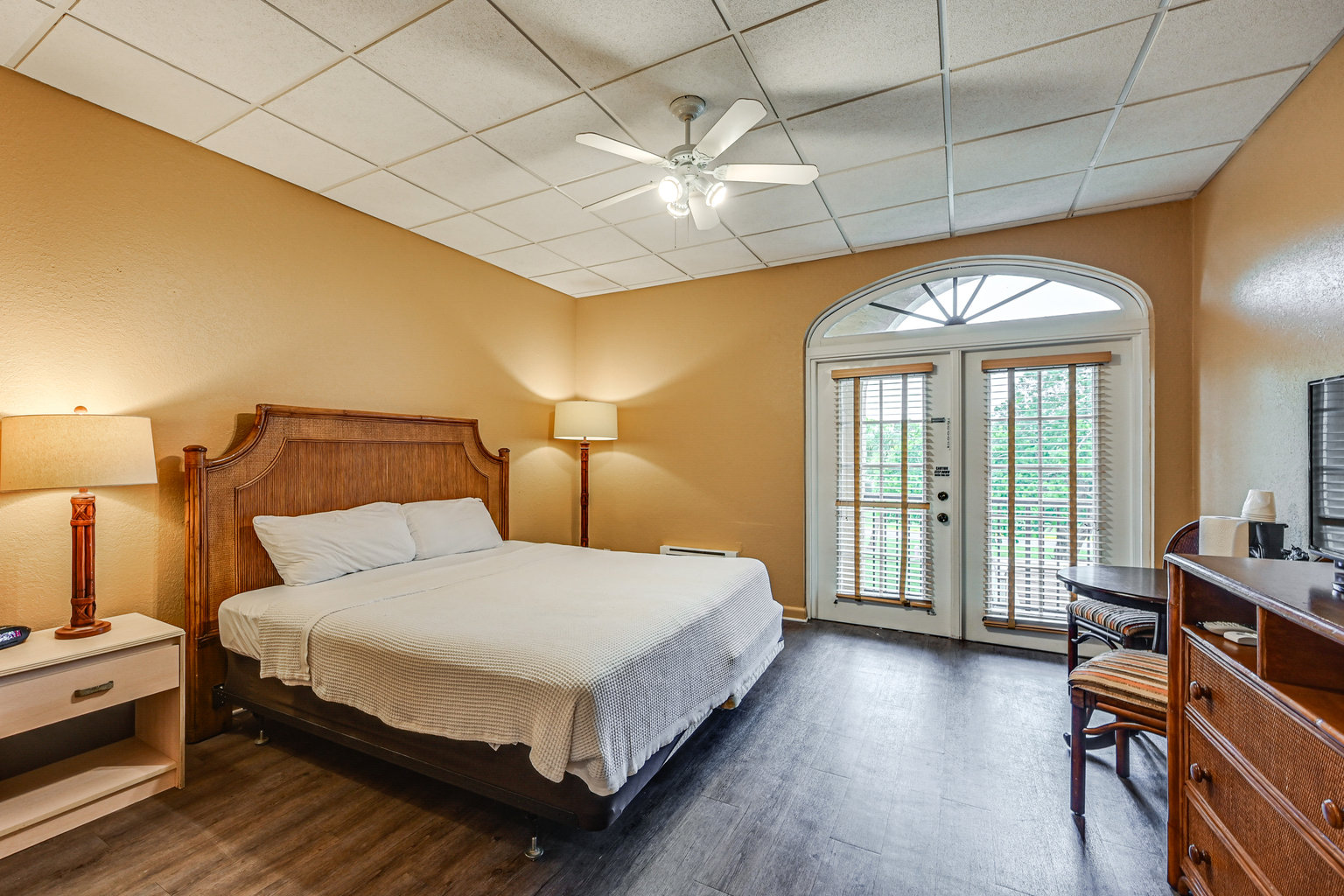 Naples Vacation Rental