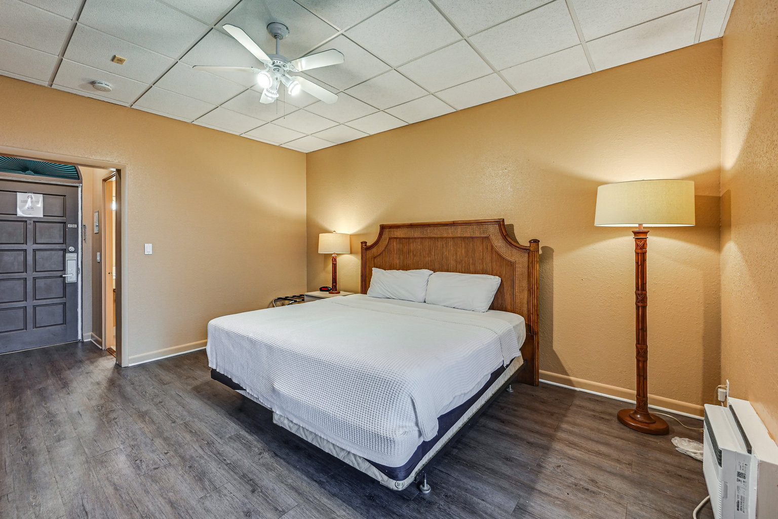 Naples Vacation Rental