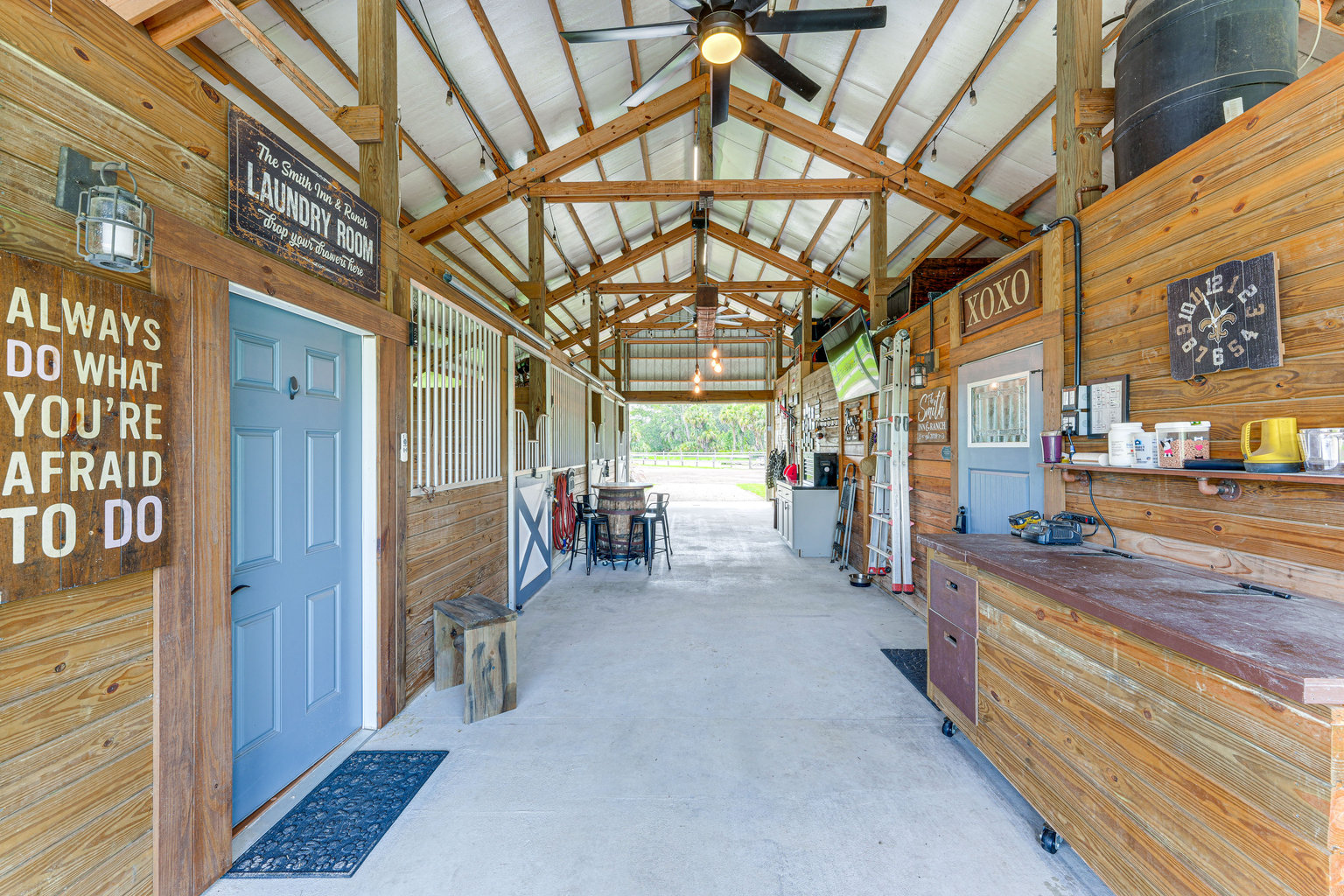 Kissimmee Vacation Rental