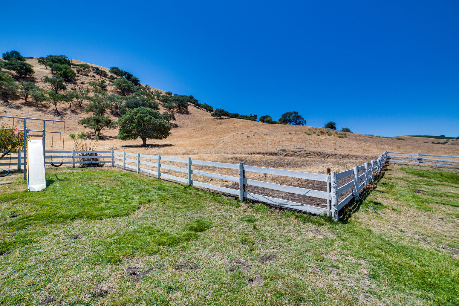Paicines Vacation Rental