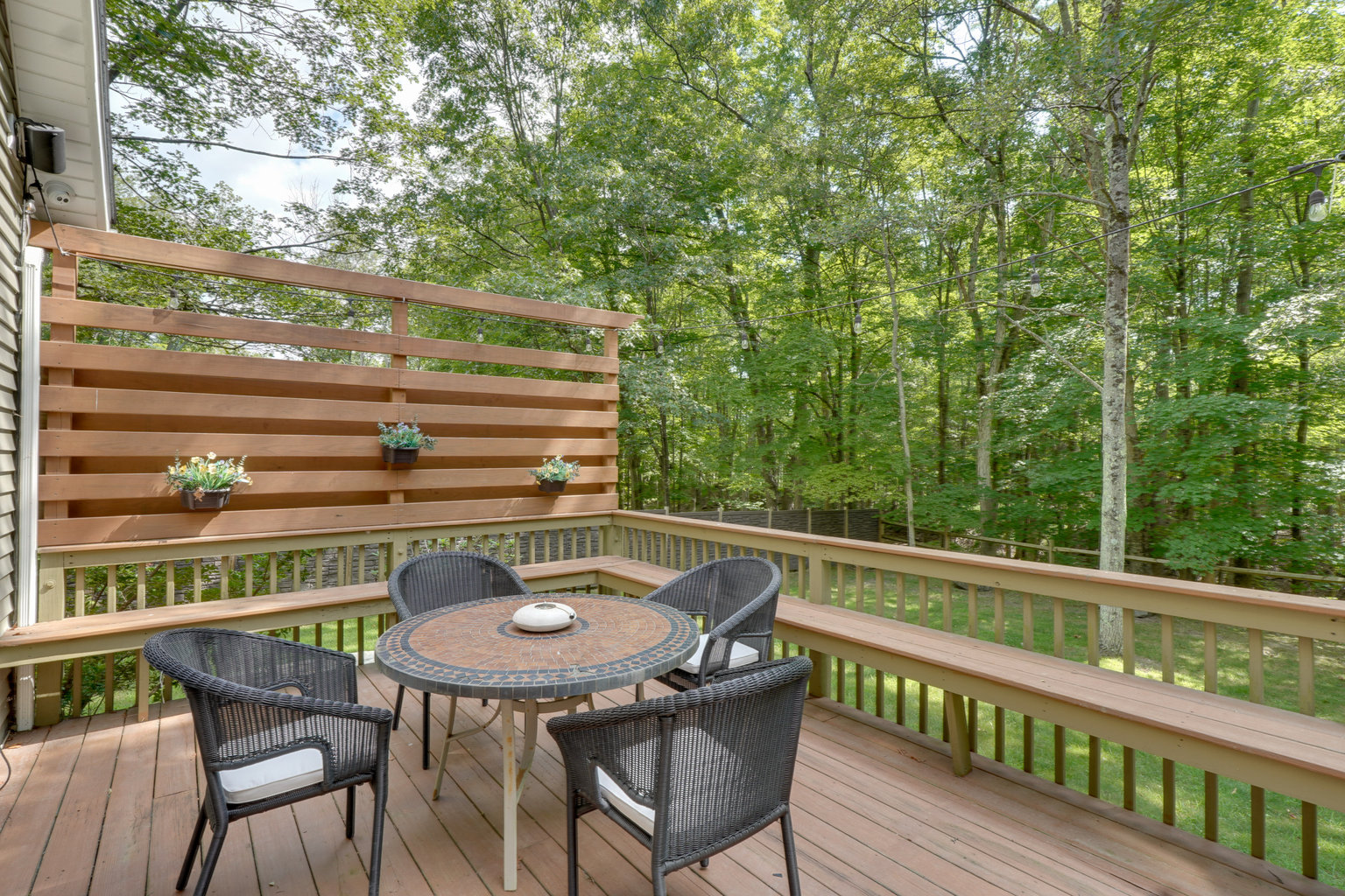 Phillipsport Vacation Rental