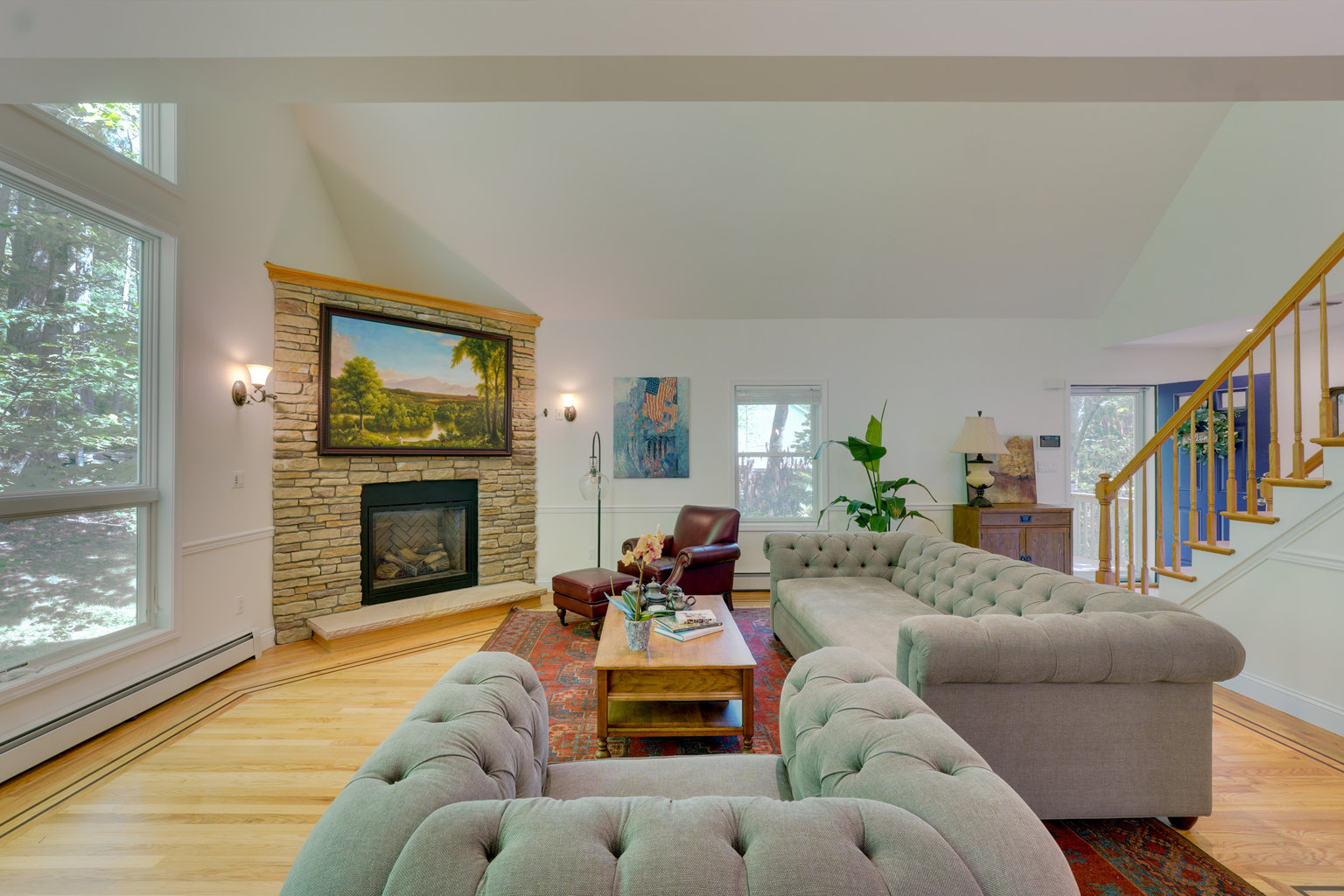Phillipsport Vacation Rental