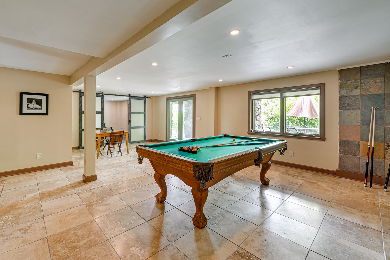 Athens Vacation Rental