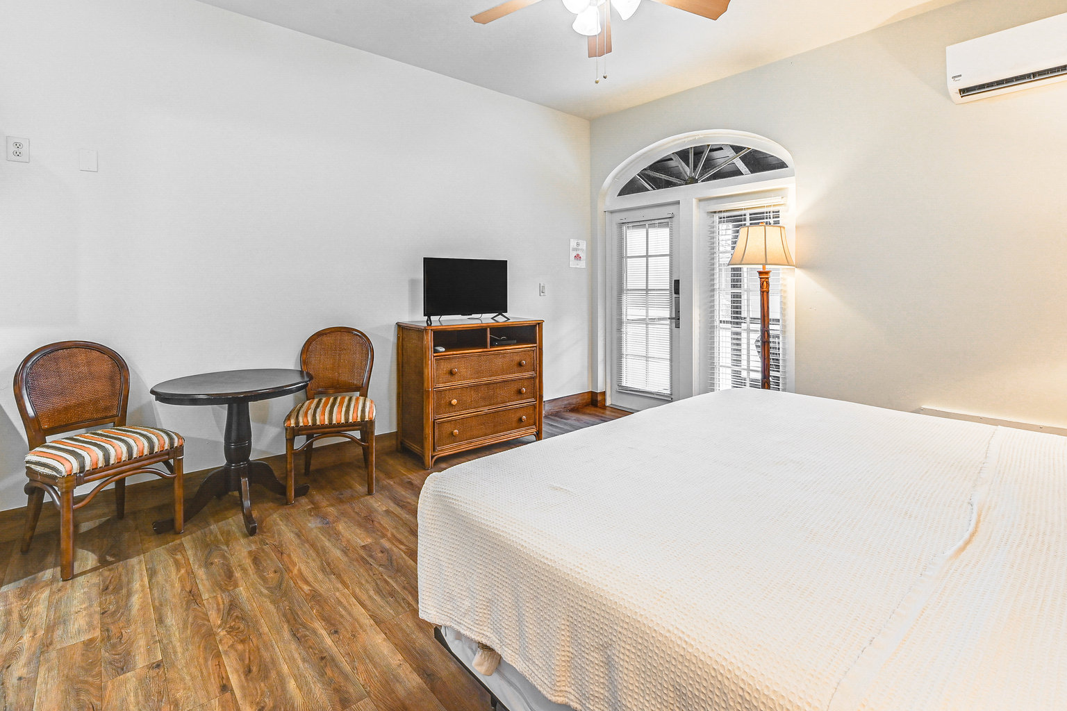 Naples Vacation Rental