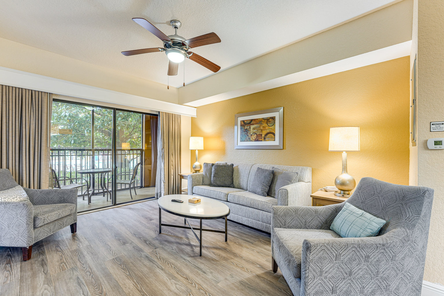 Orlando Vacation Rental