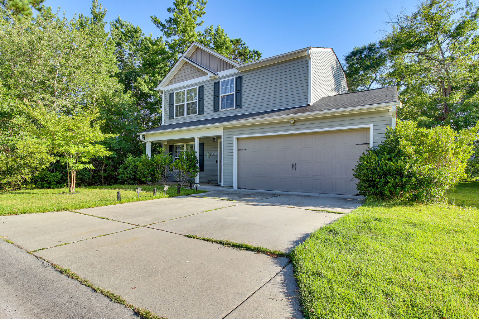 Bolivia Vacation Rental