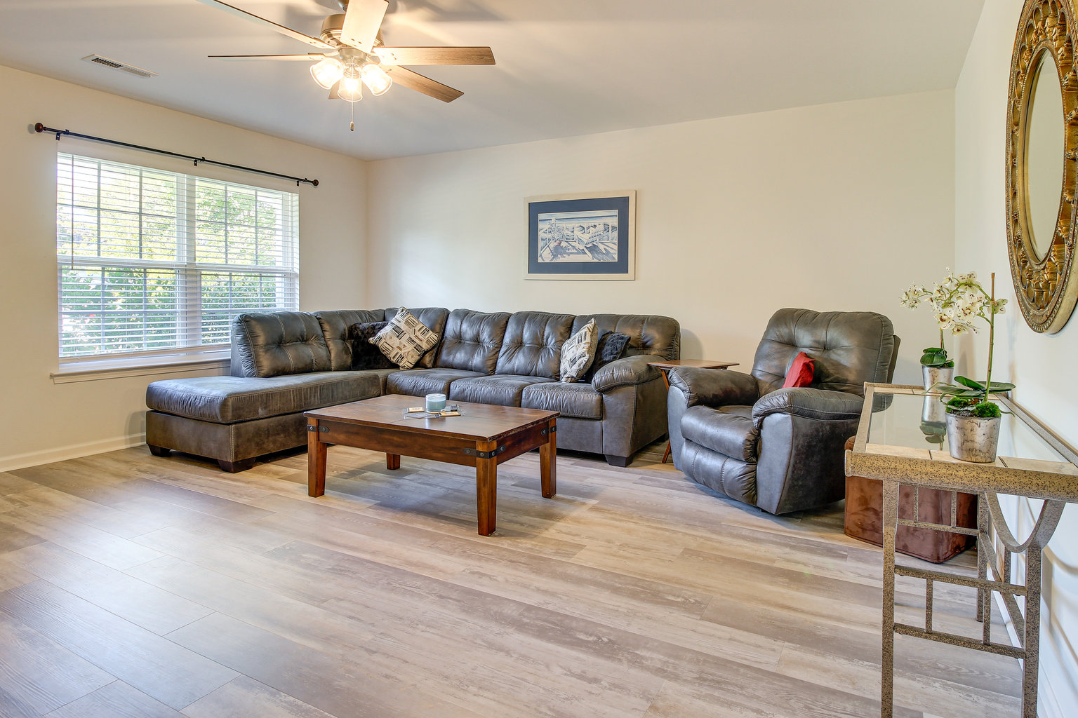 Bolivia Vacation Rental