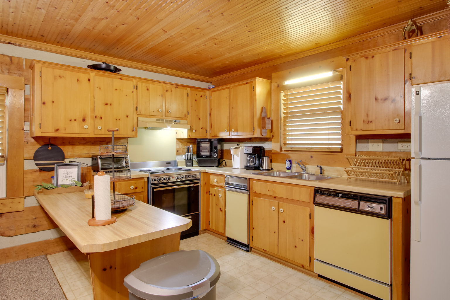 Hephzibah Vacation Rental