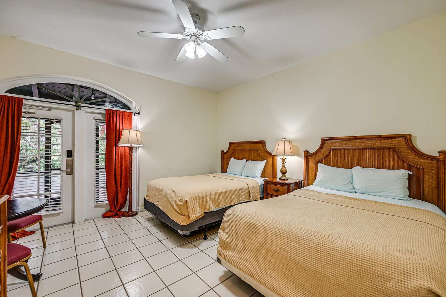 Naples Vacation Rental