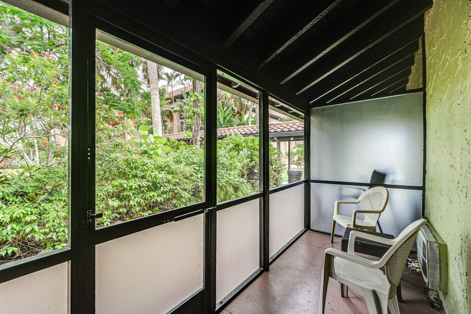 Naples Vacation Rental