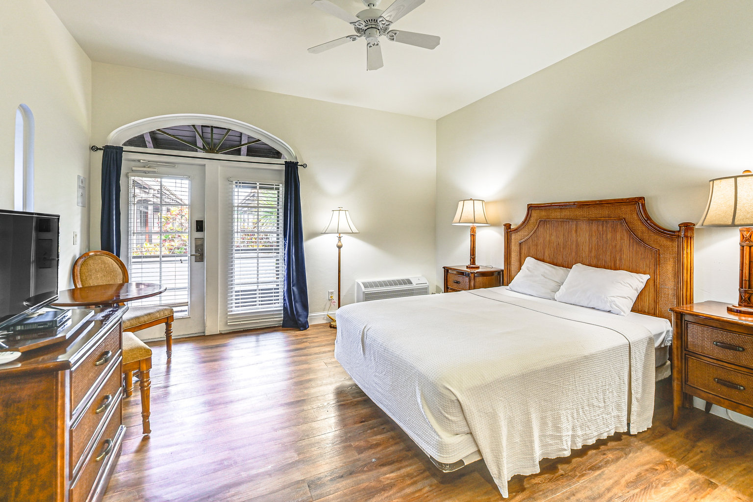 Naples Vacation Rental