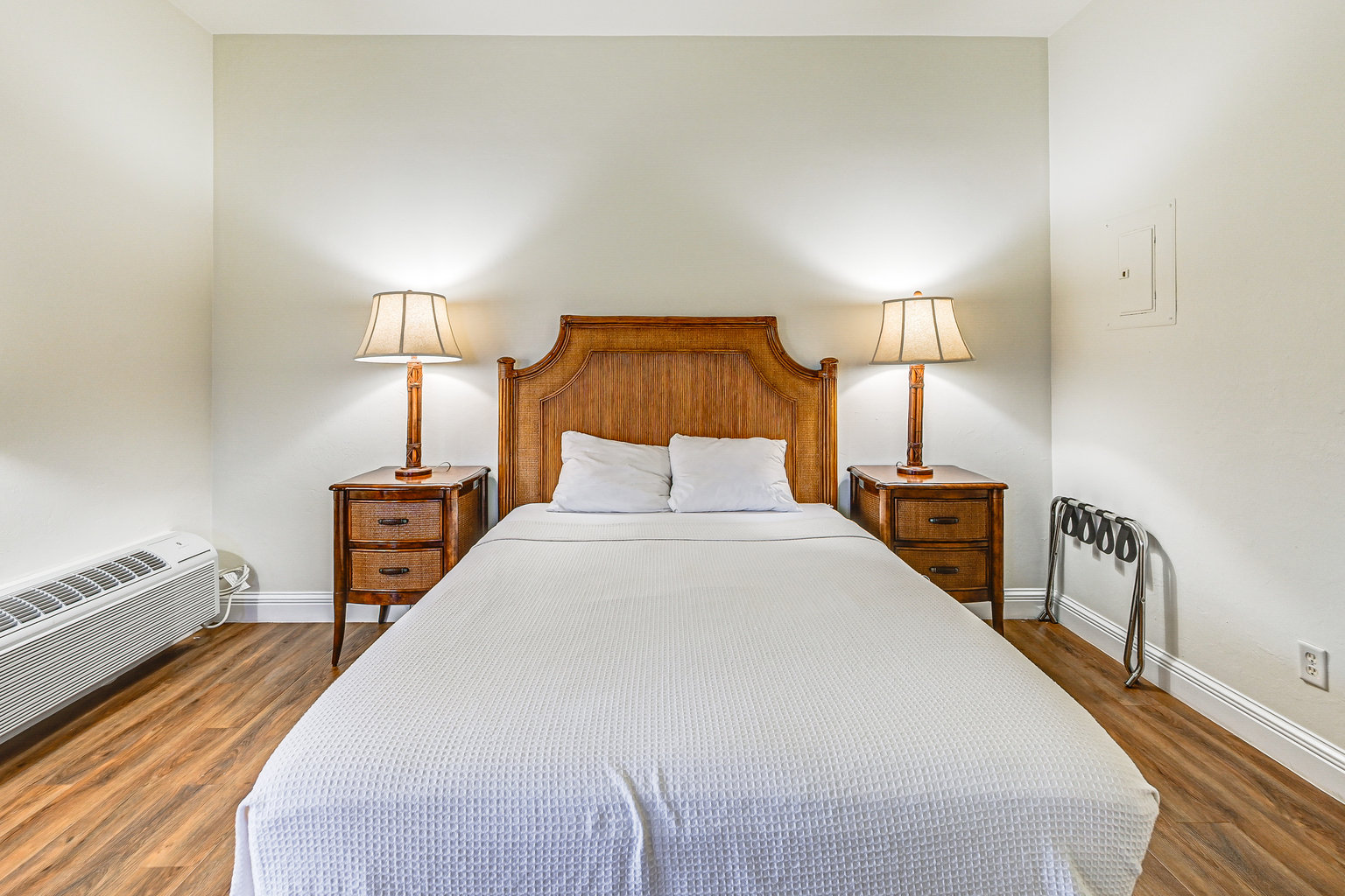 Naples Vacation Rental