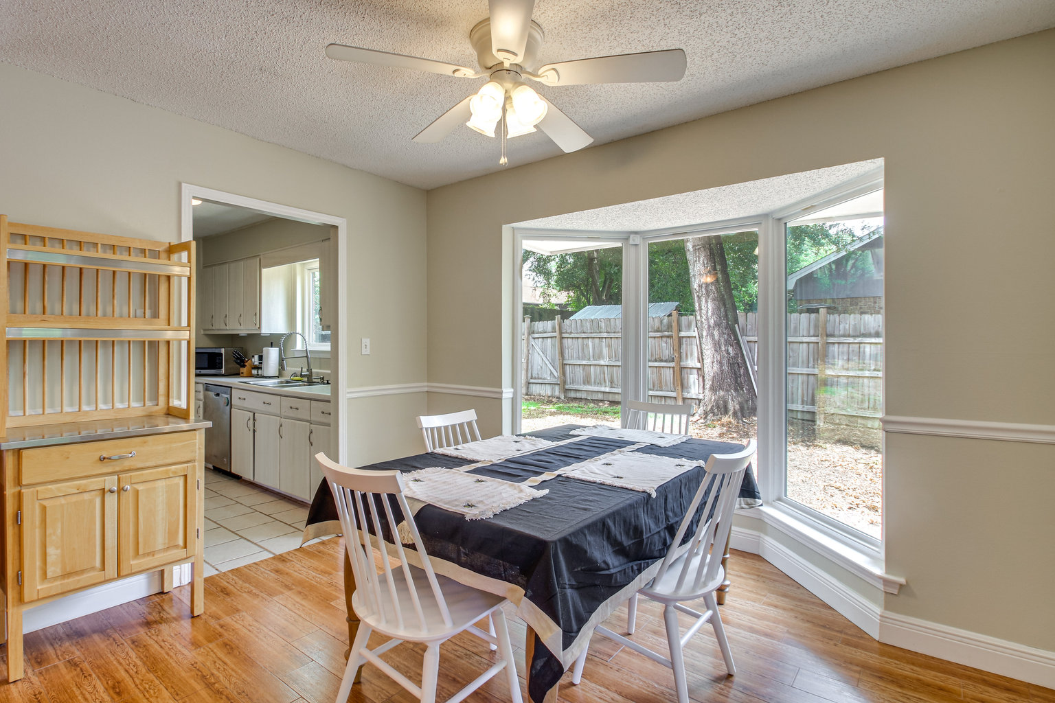 Pensacola Vacation Rental