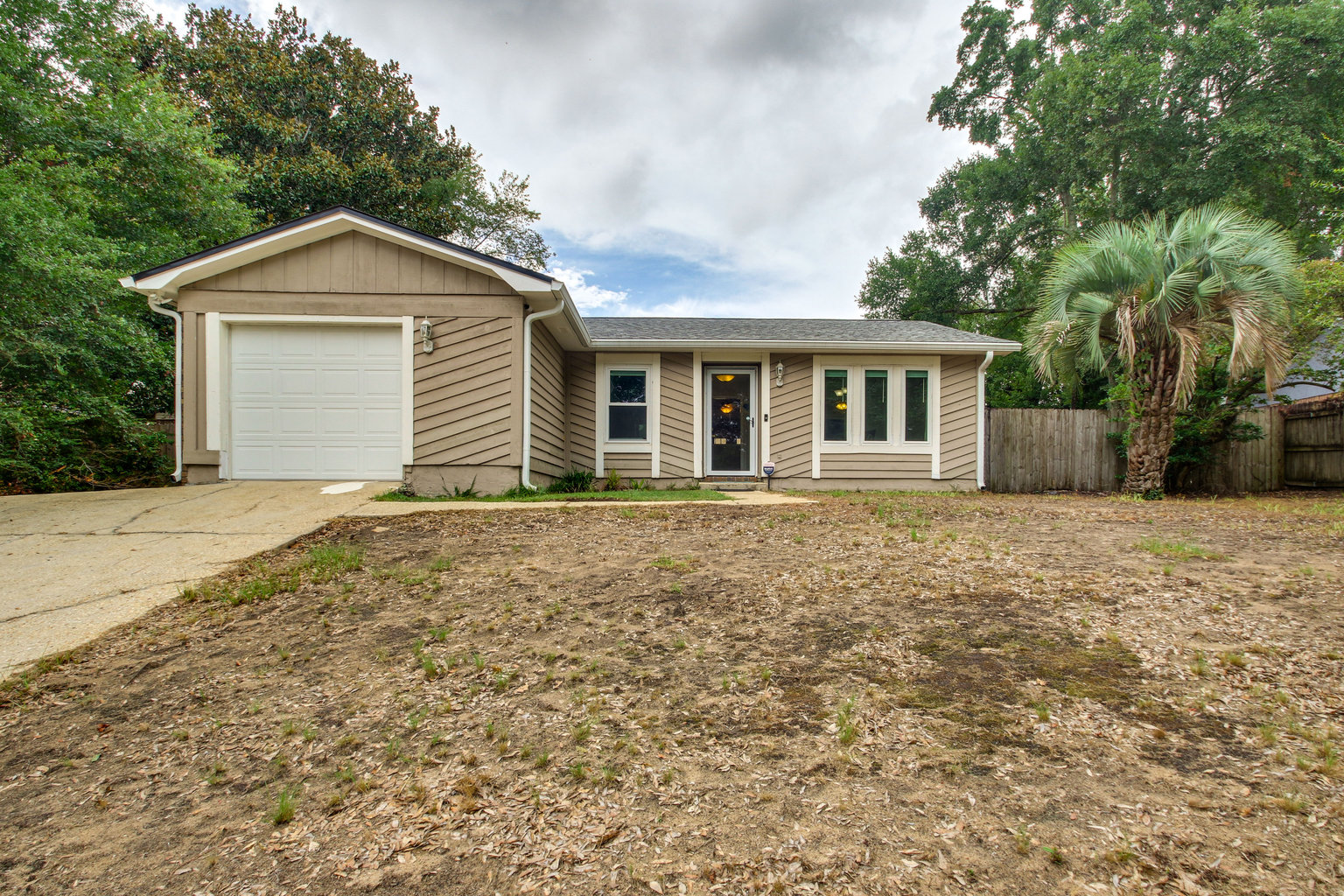 Pensacola Vacation Rental