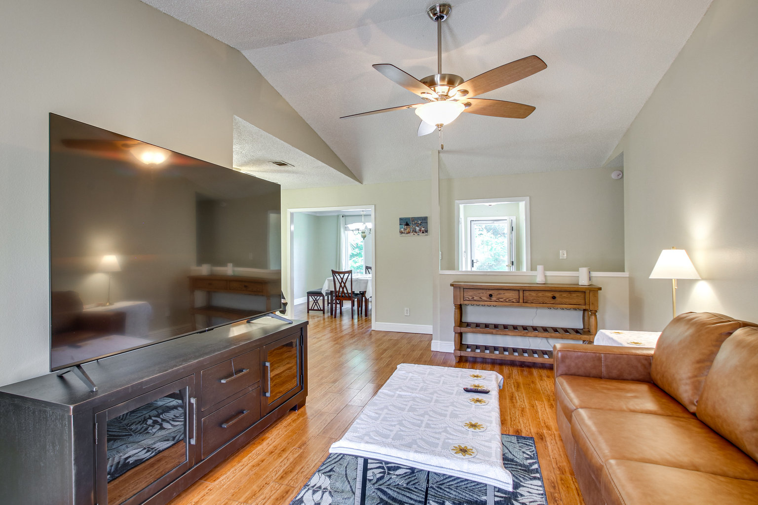Pensacola Vacation Rental