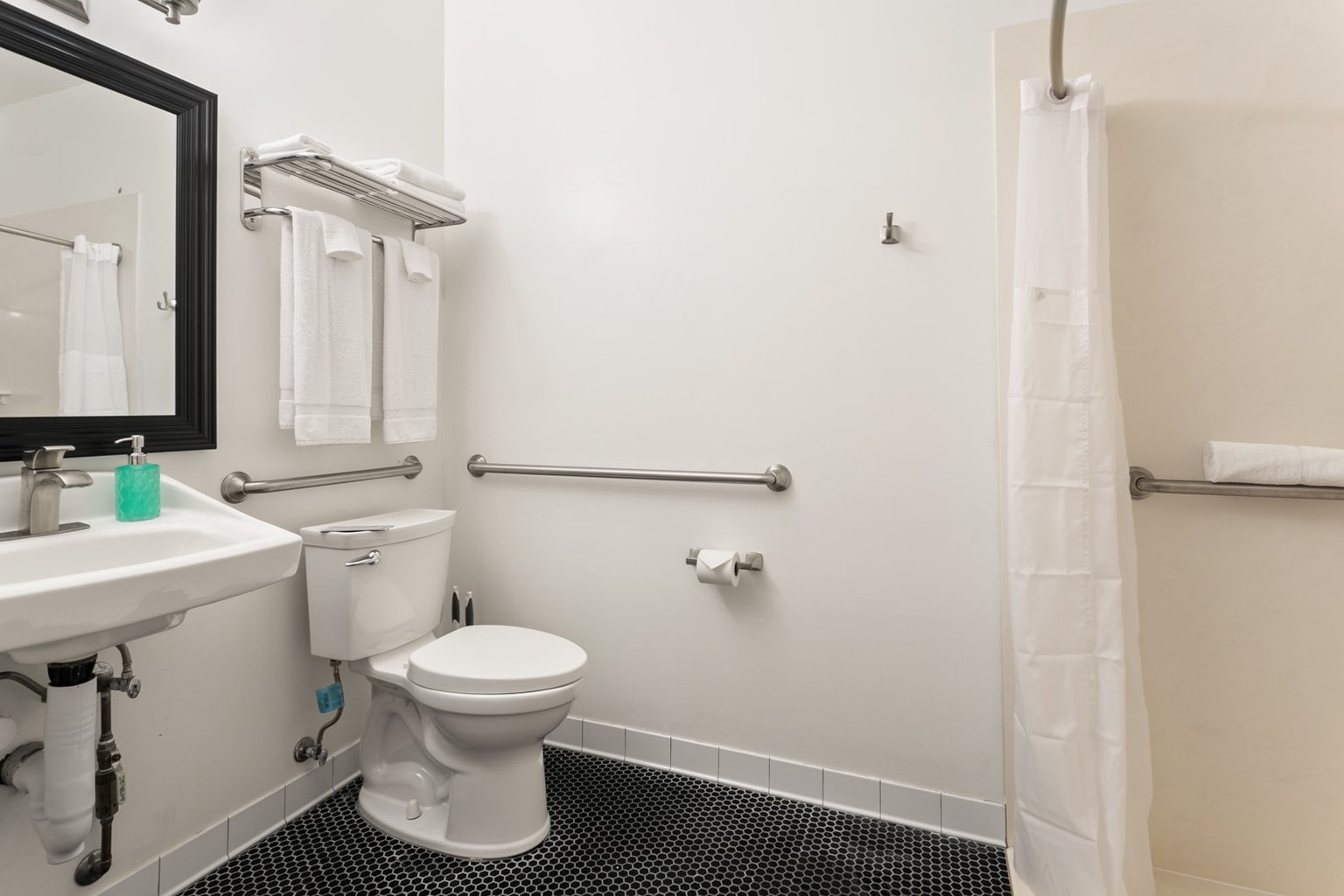 New Orleans Vacation Rental