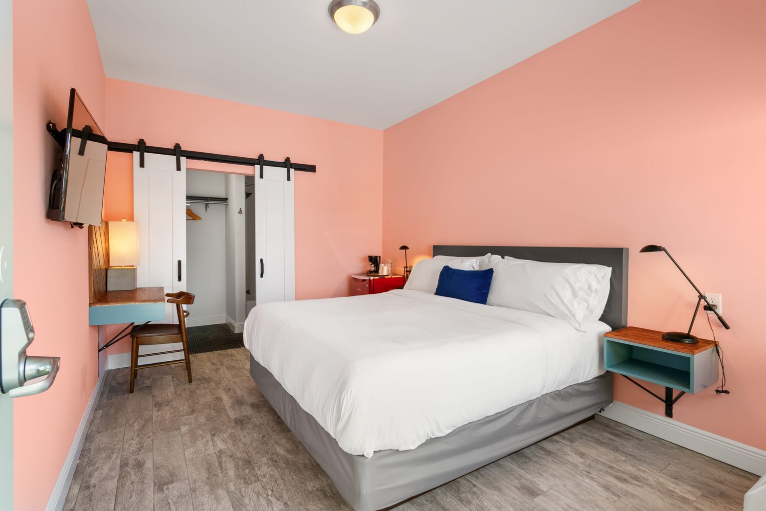 New Orleans Vacation Rental