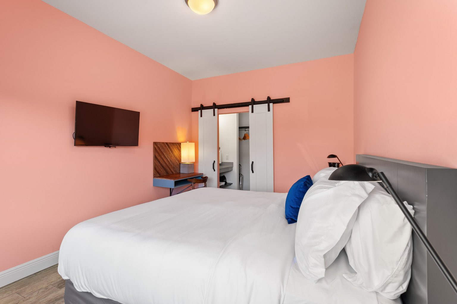 New Orleans Vacation Rental