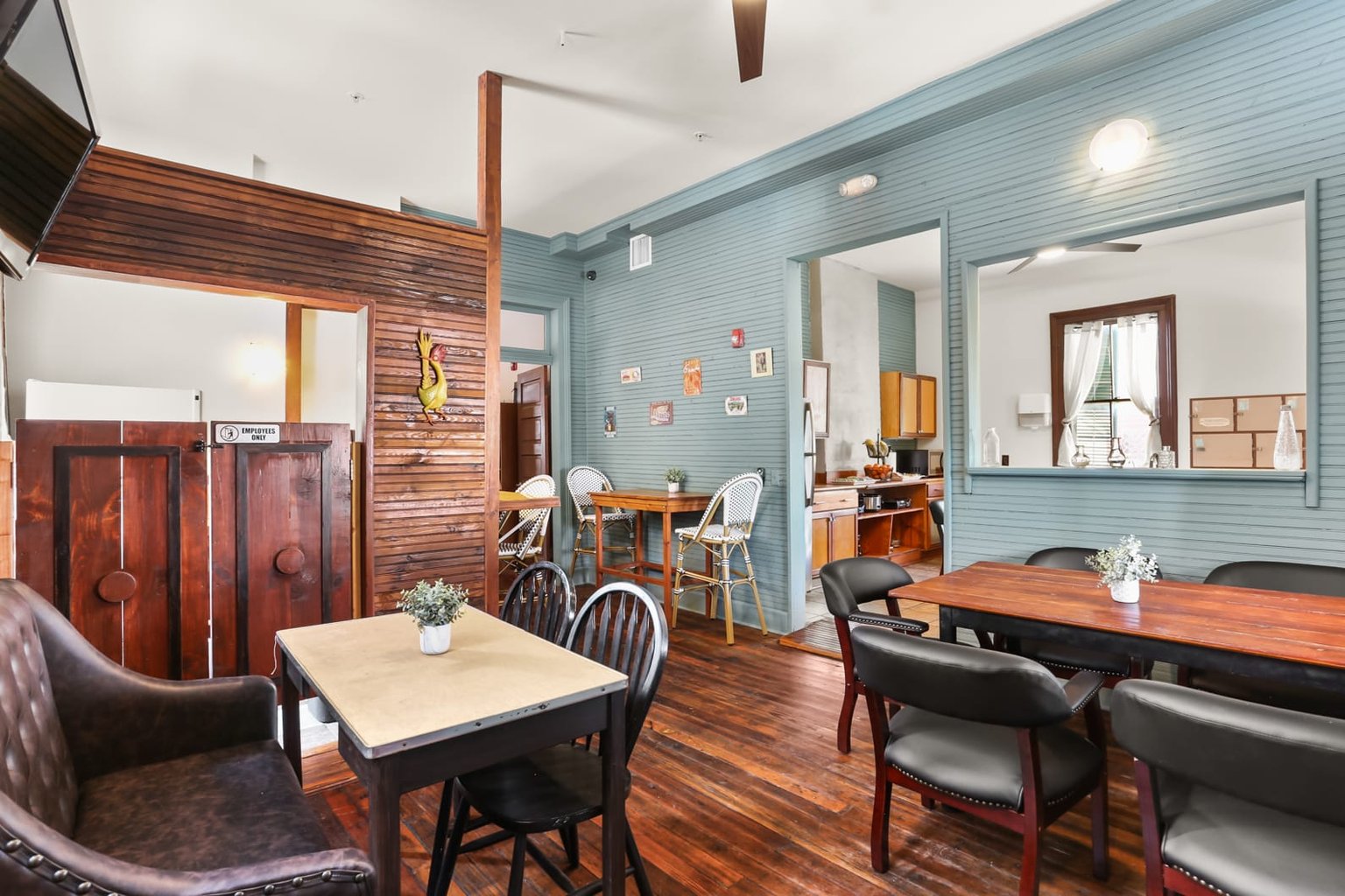 New Orleans Vacation Rental
