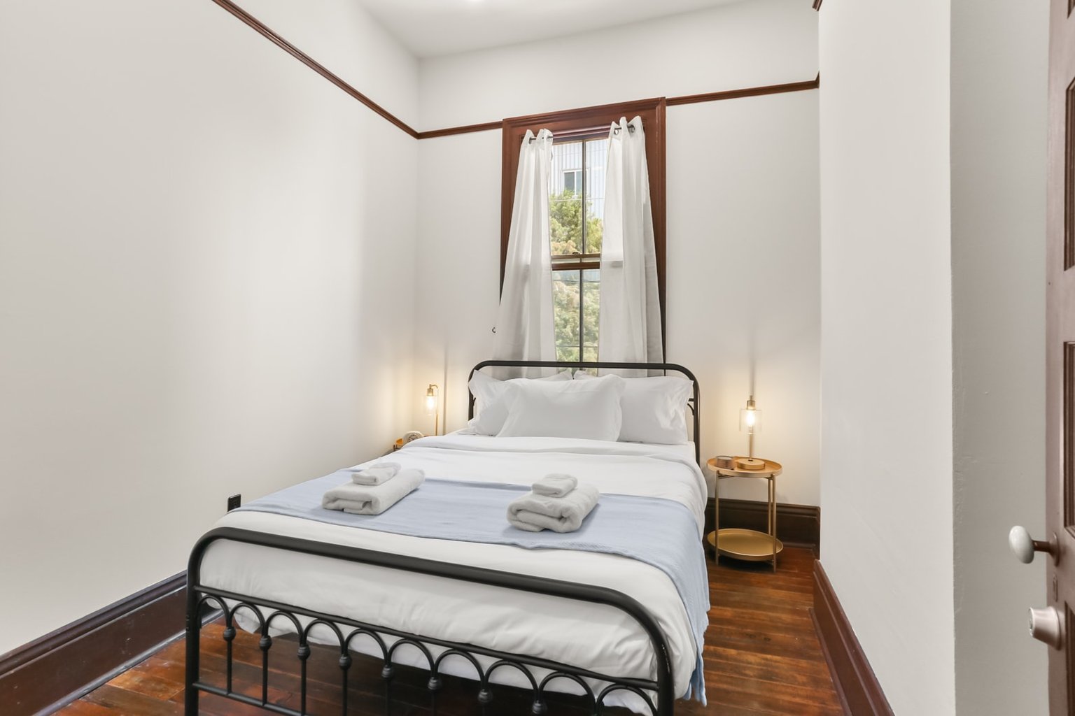 New Orleans Vacation Rental