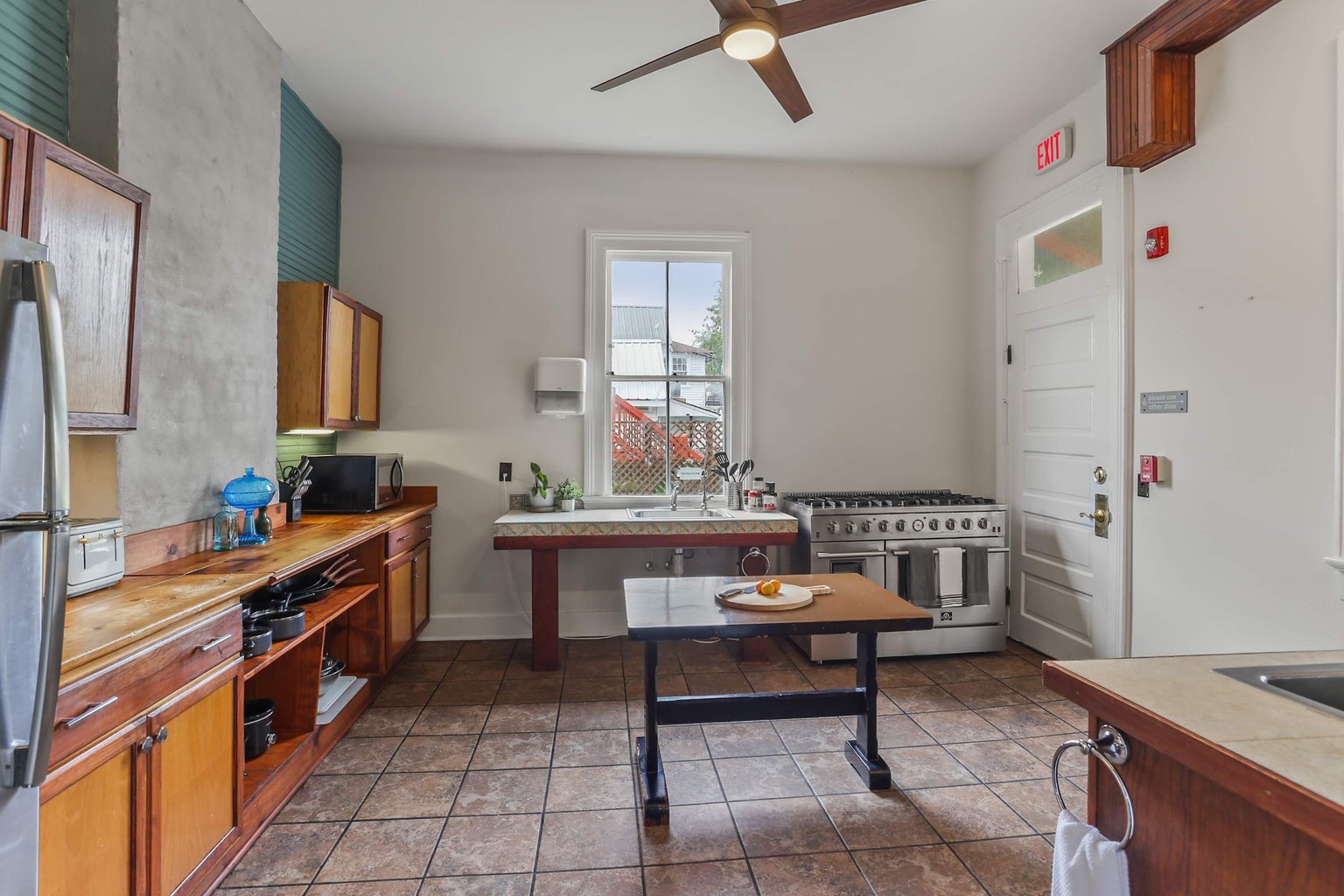 New Orleans Vacation Rental