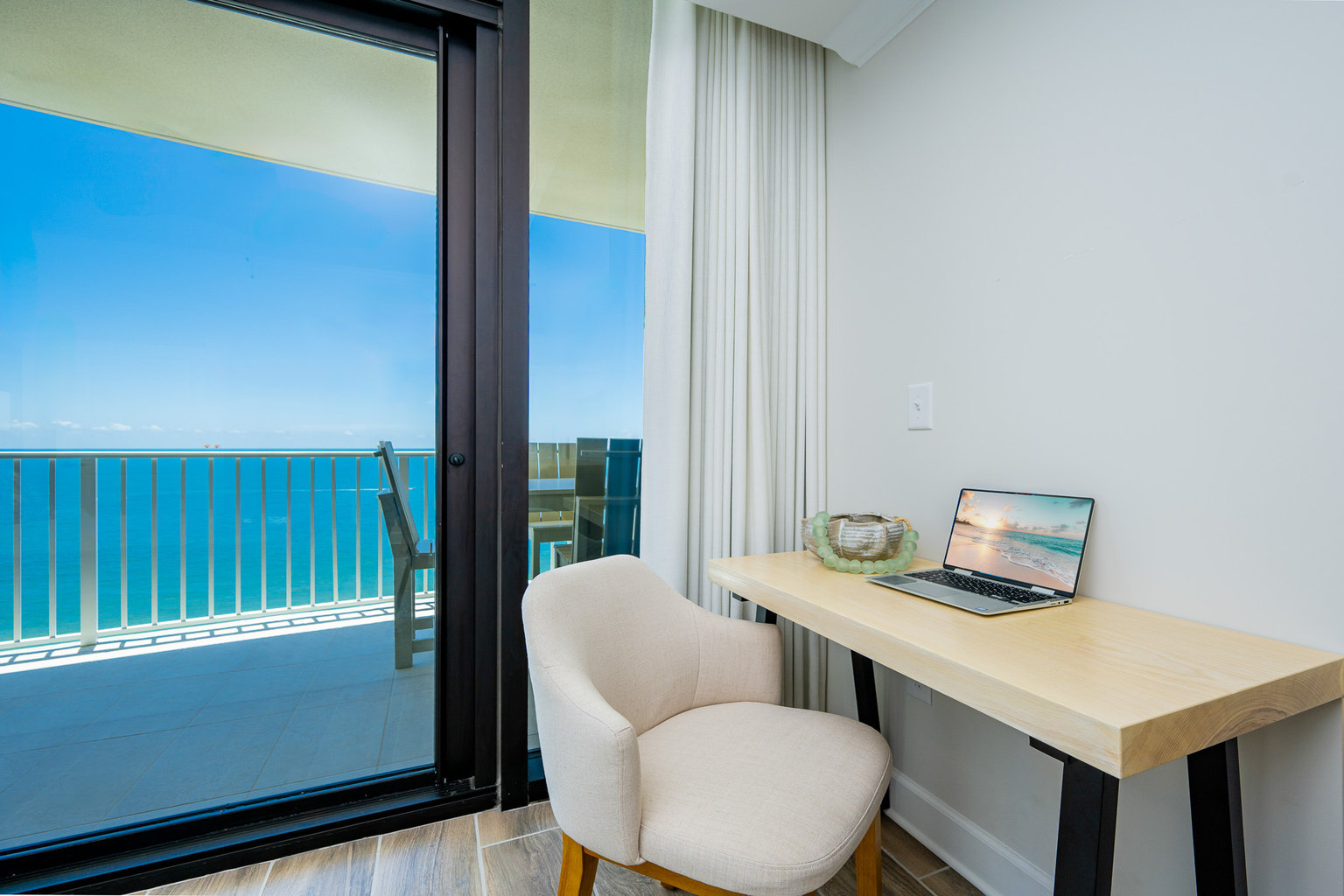 Gulf Shores Vacation Rental