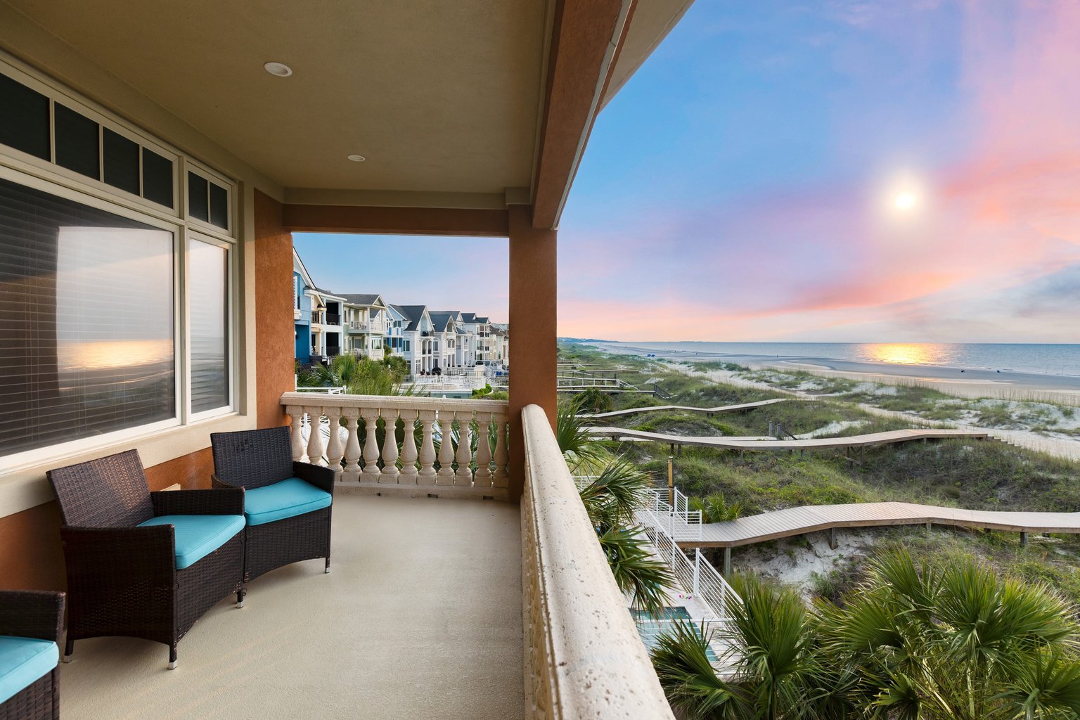 Hilton Head Island Vacation Rental