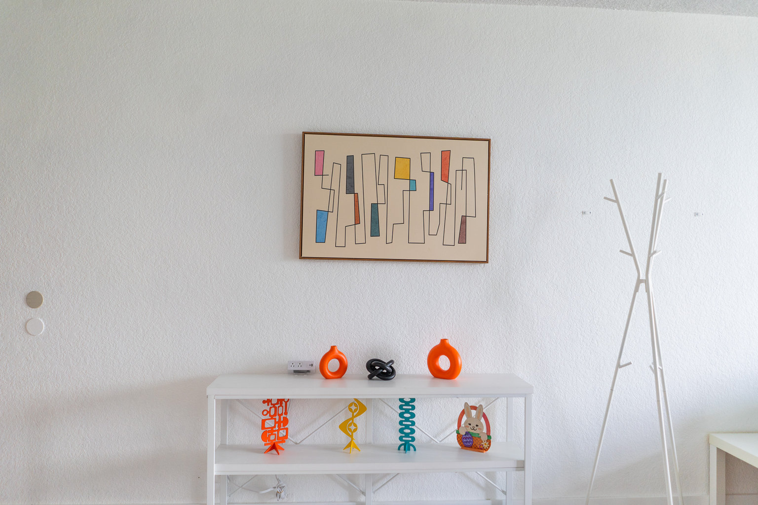 Hollywood Beach Vacation Rental