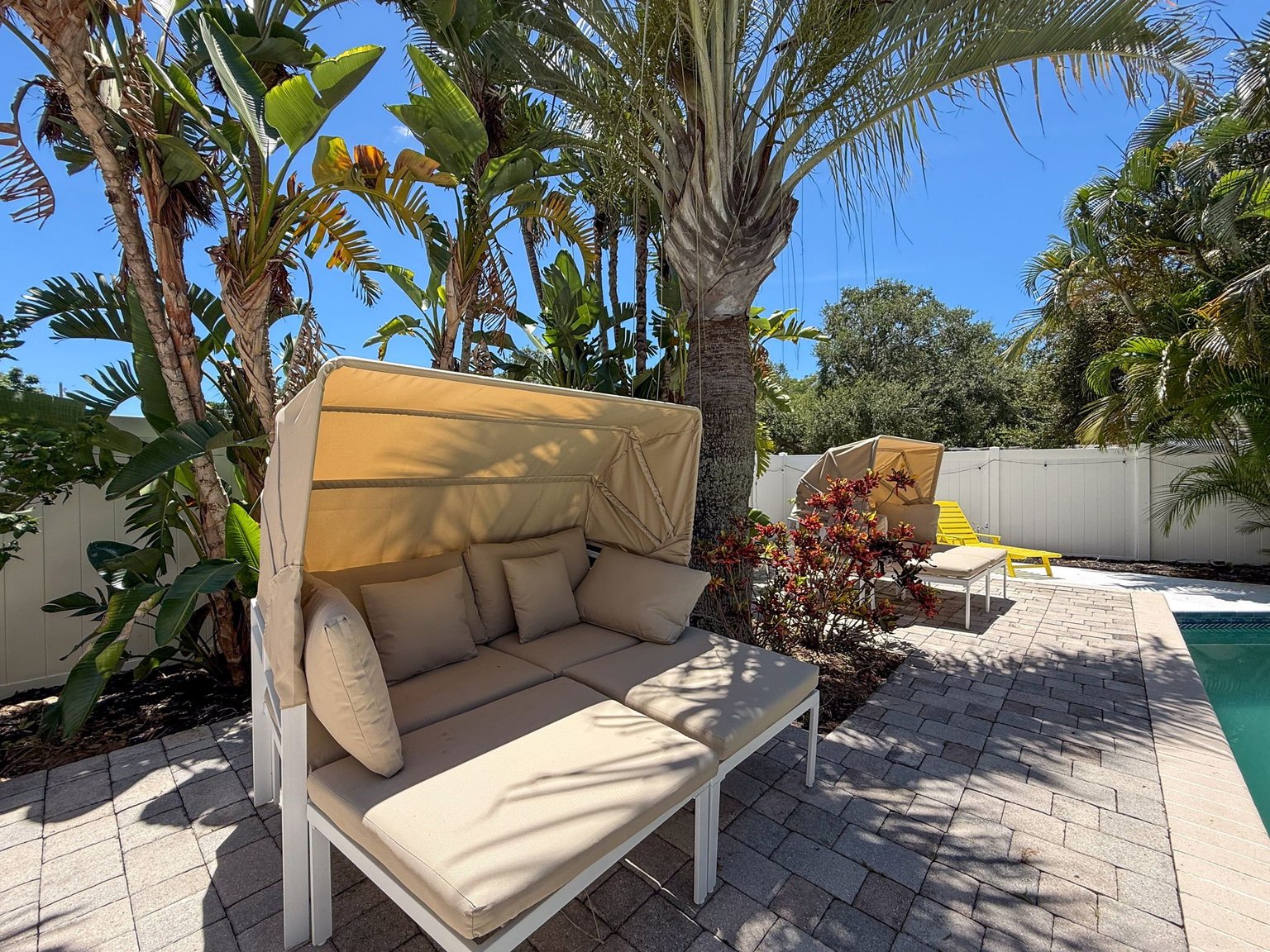 Largo Vacation Rental